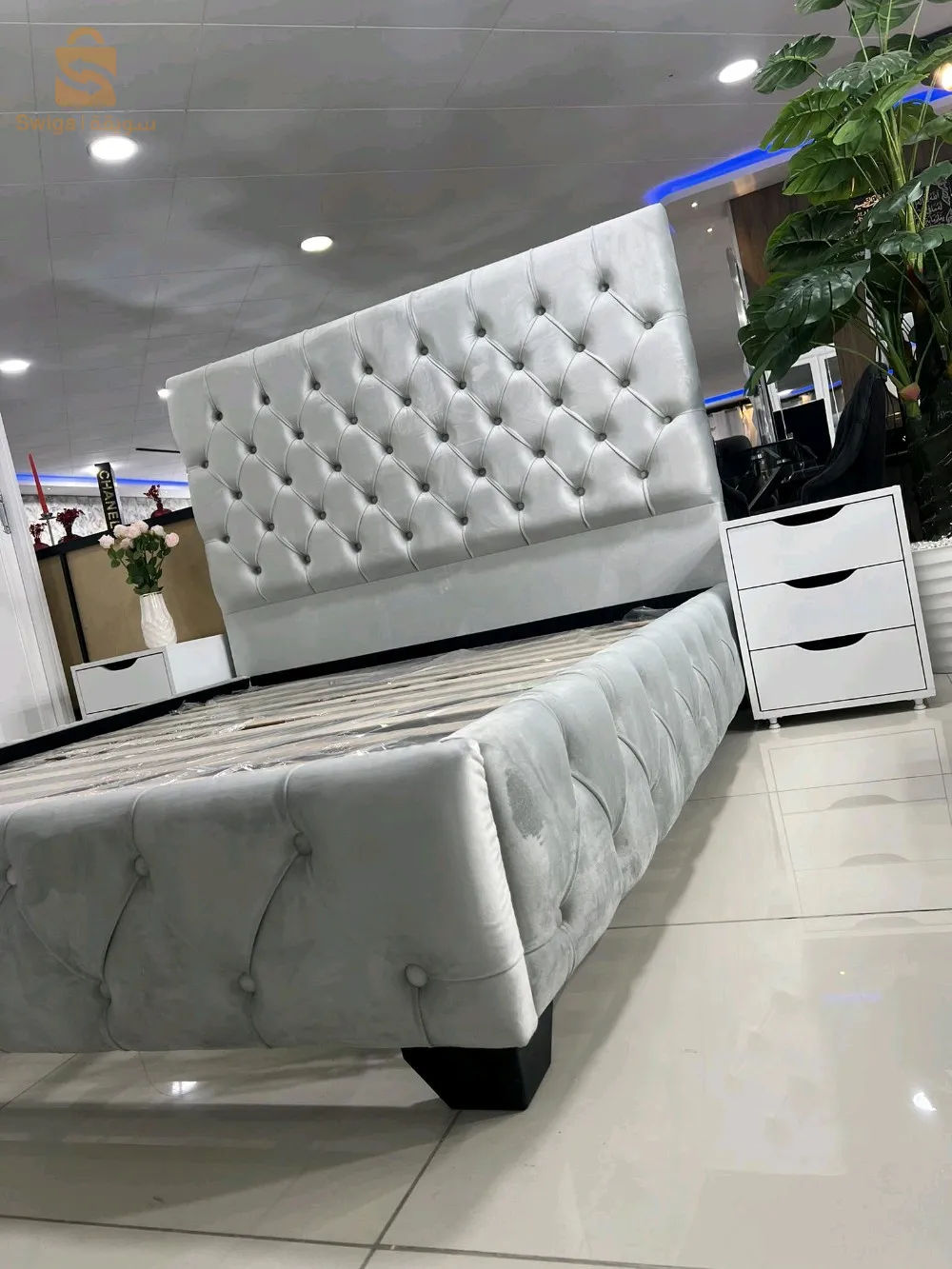 قش البيت جودة رائعة