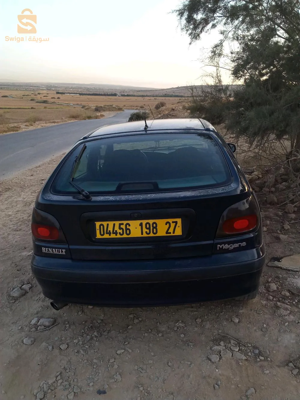 megane1