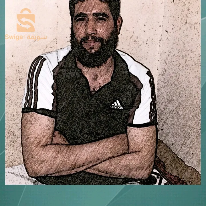 تركيب سيراميك