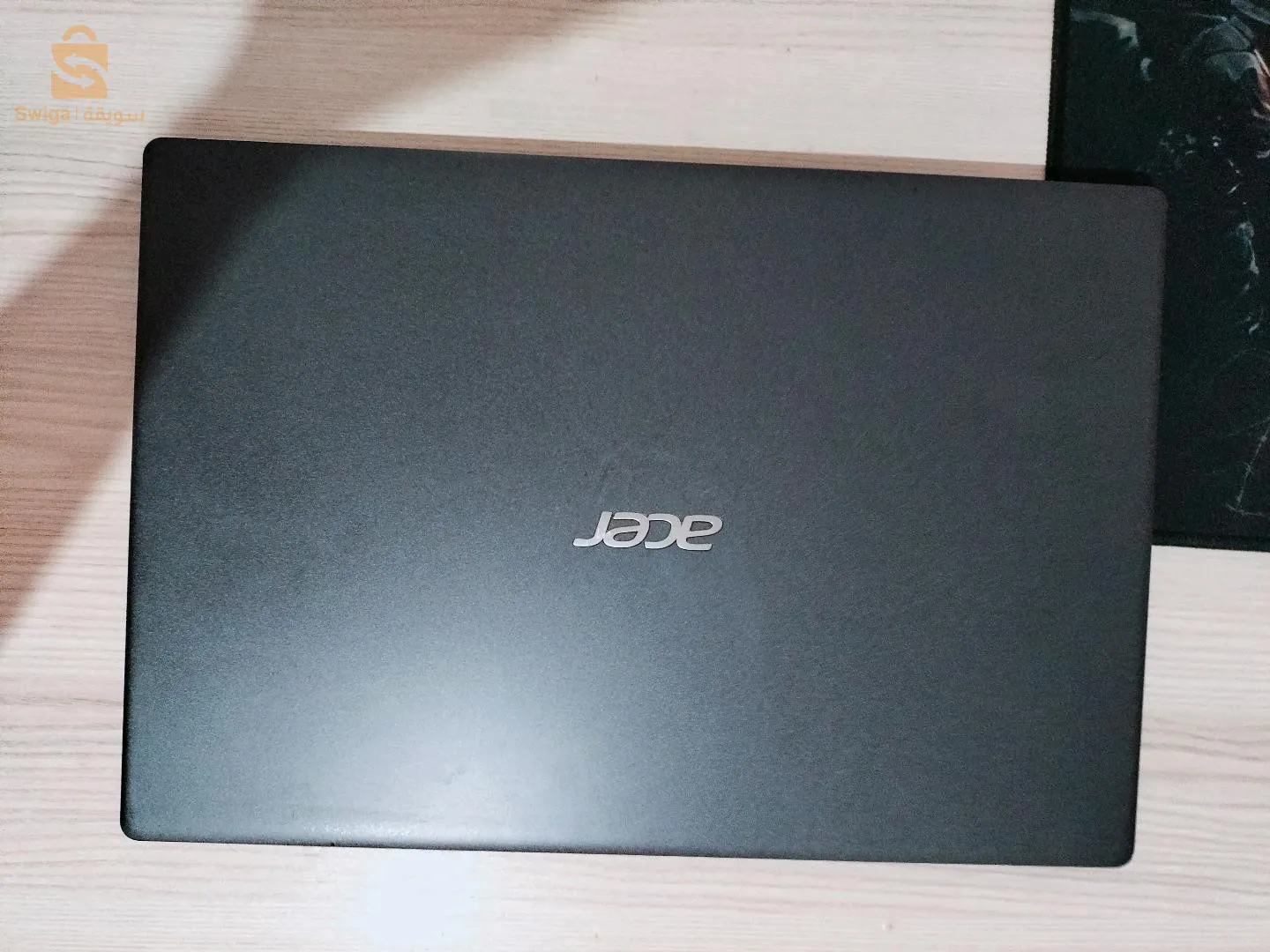Acer Aspire 3