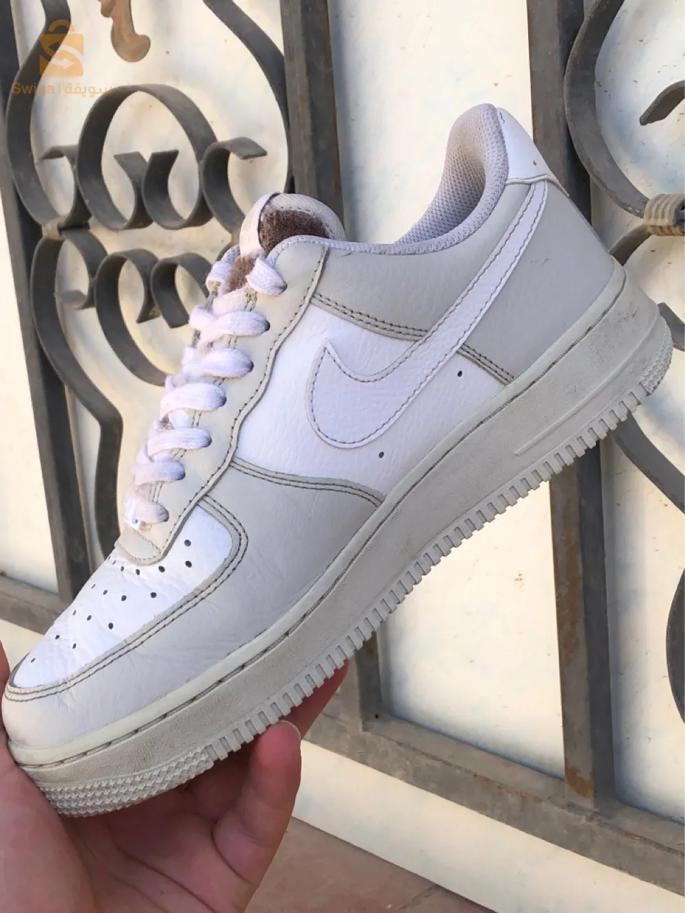 Nike Air Force 1 Original