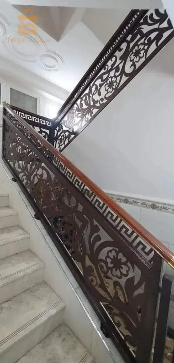 حداد