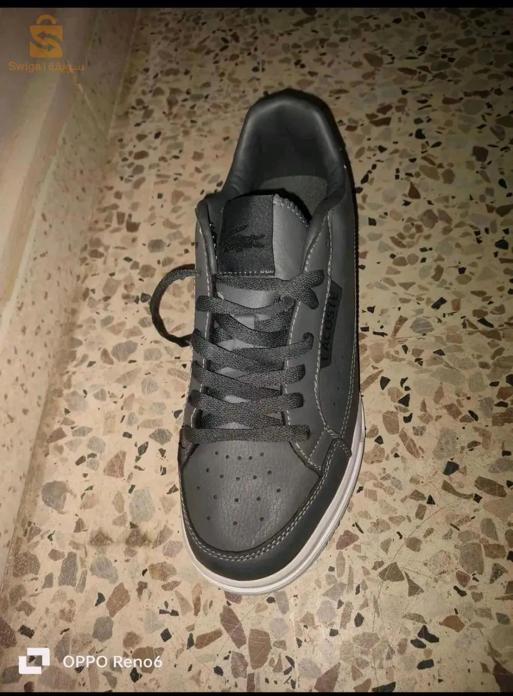 Meftah wilaya de blida