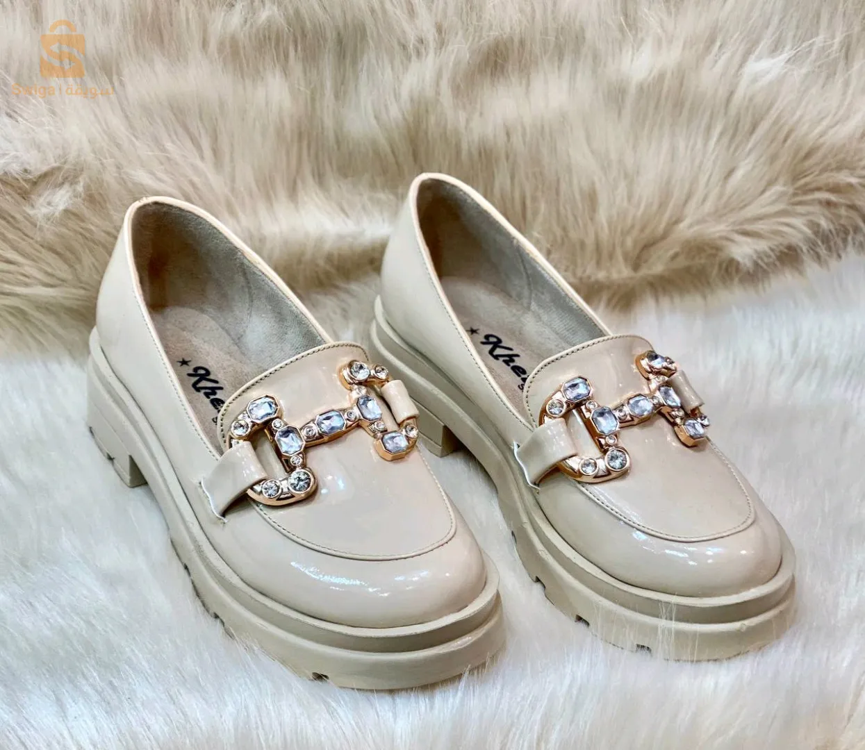 chaussures pour femmes