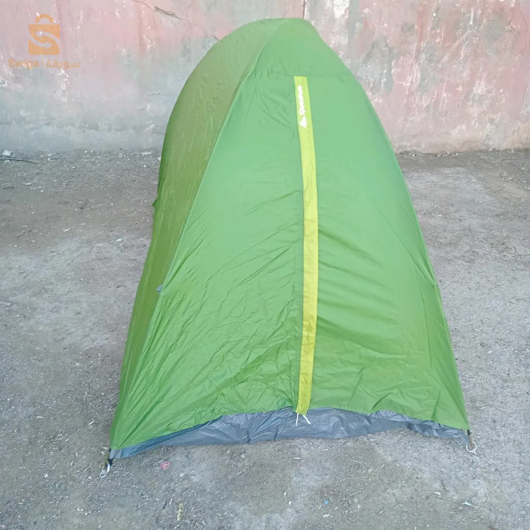 تلمسان