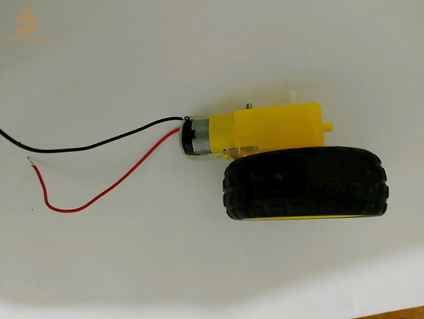 prix ma39oul w bsahtek