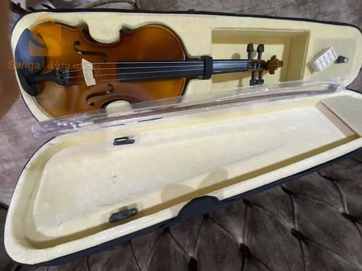 باتنة وسط المدينة