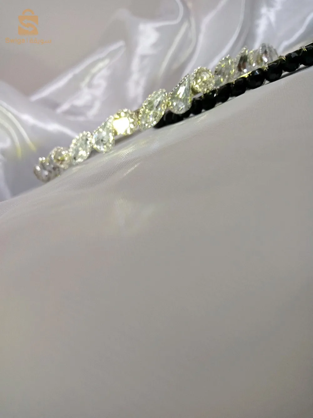 برومو للعيد