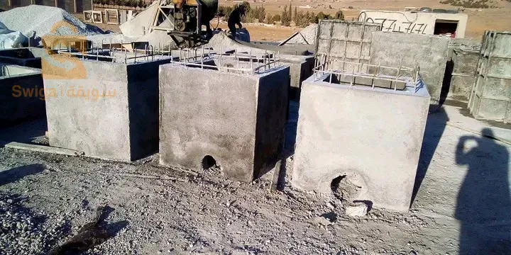 راس لعيون باتنة