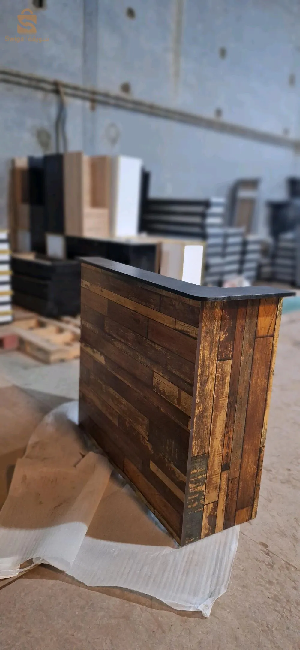 سيتي امير عبد القادر