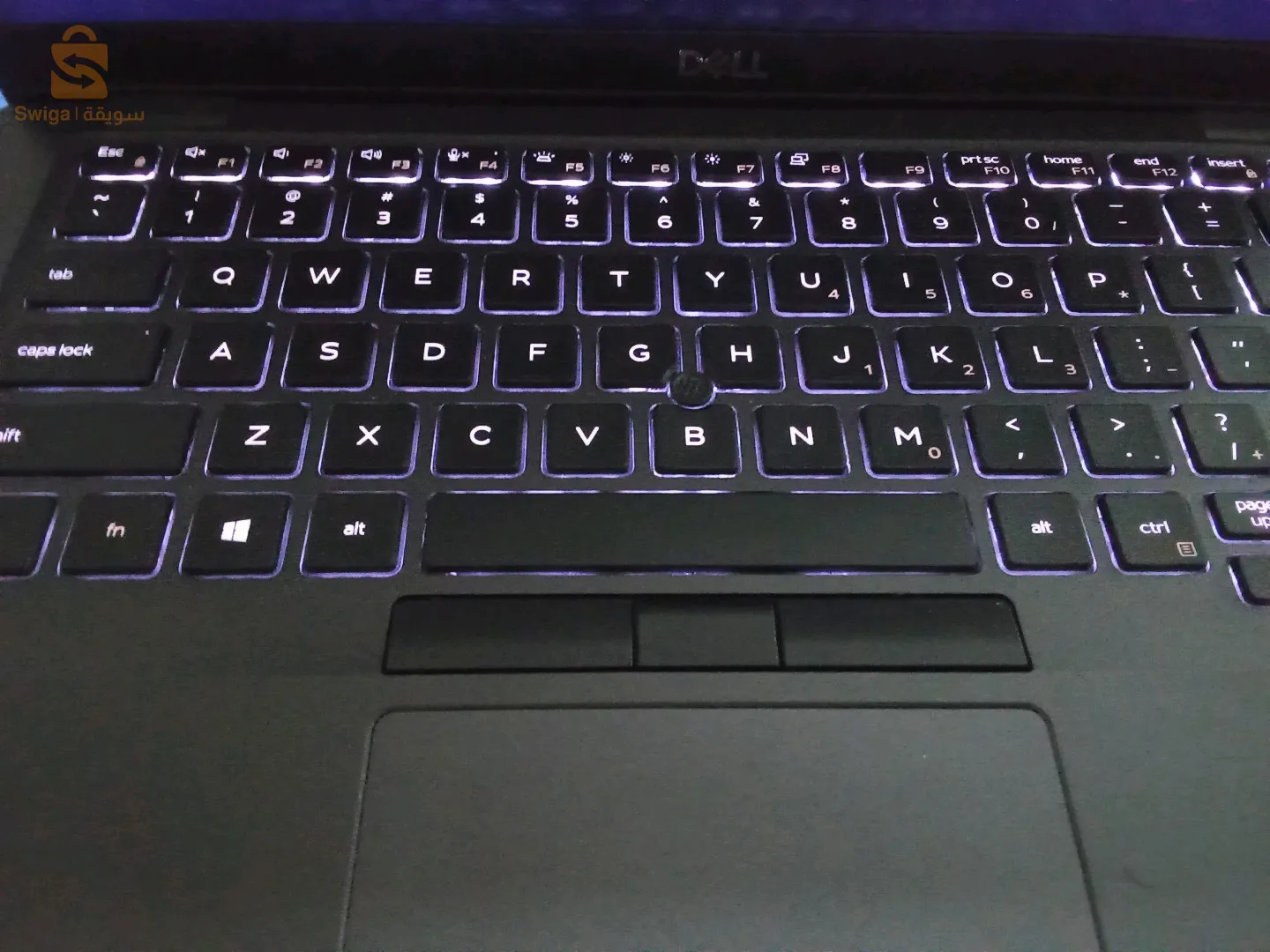 لاكولون عنابة