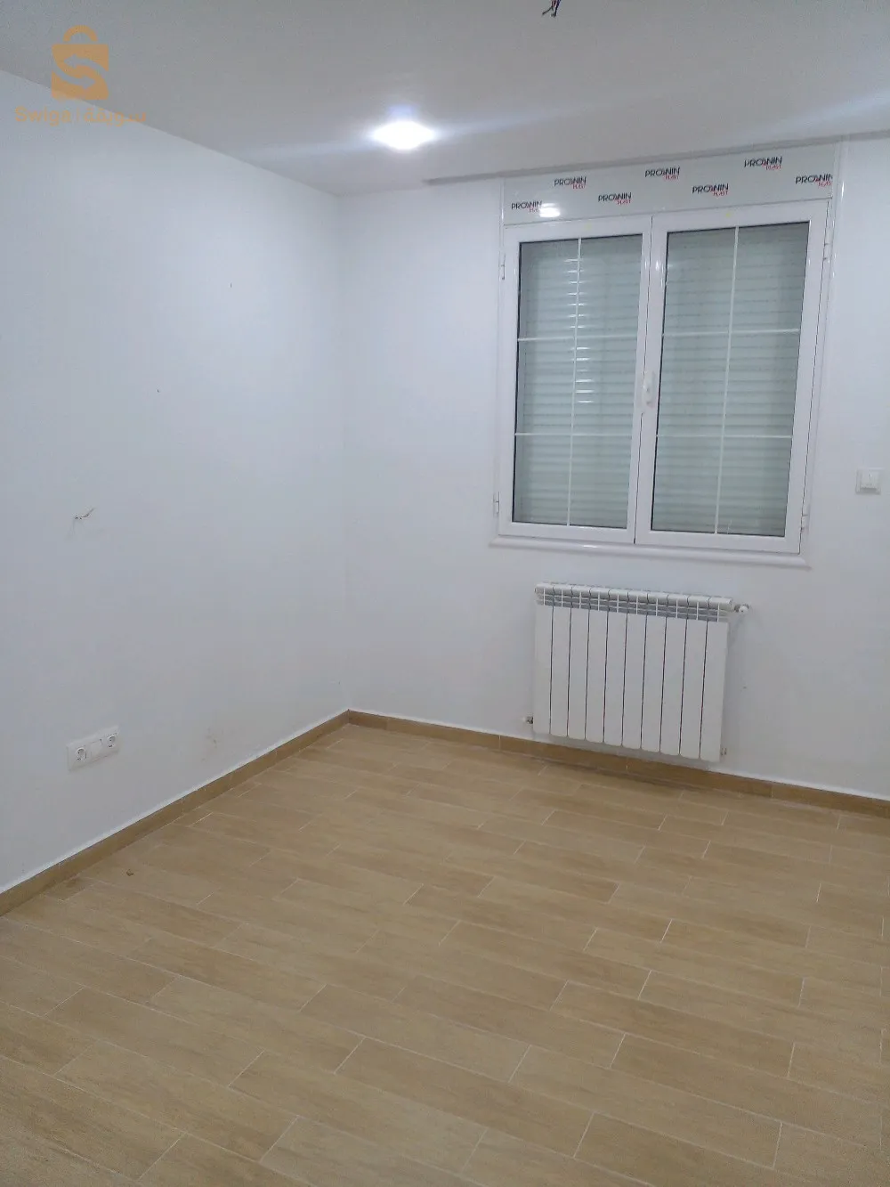 vente appartement à bouskoul bouzareah lux 100m +terrasse bonus