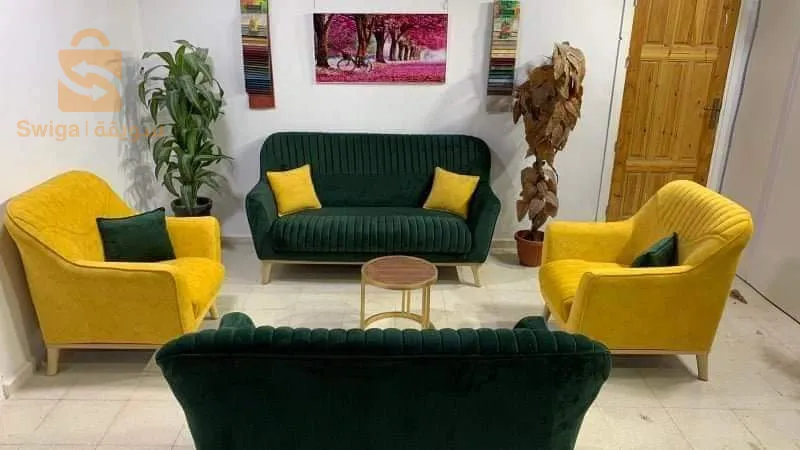 salon salon