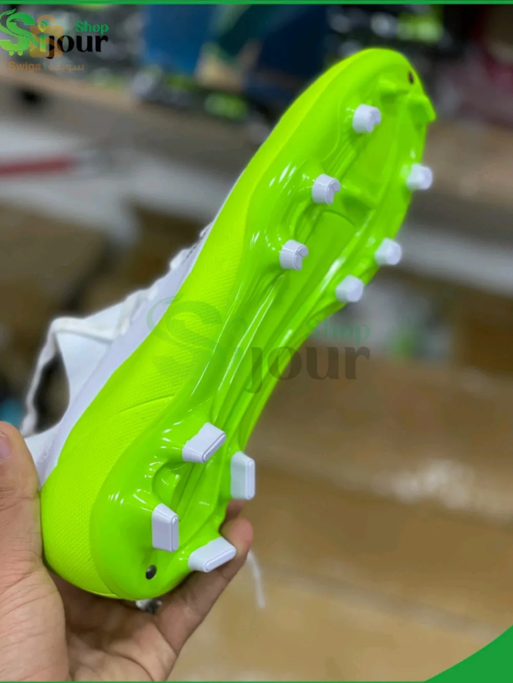 احذية رياضية اديداس