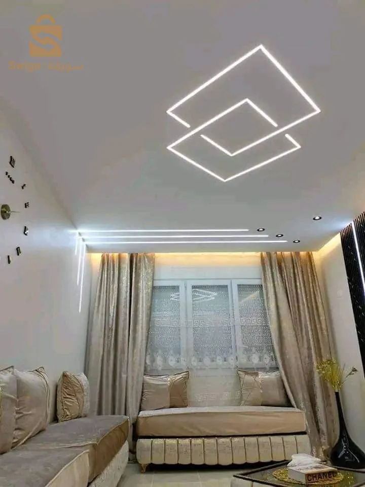 ديكور