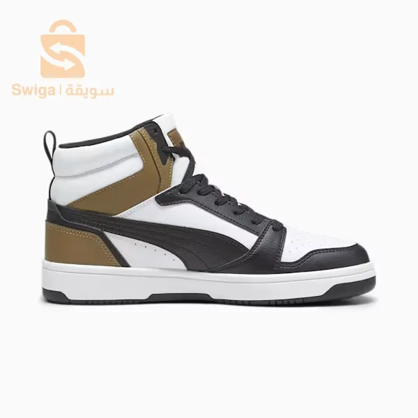 PUMA Rebound