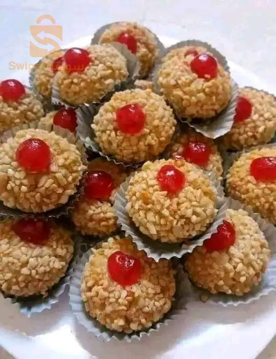 تامشيط