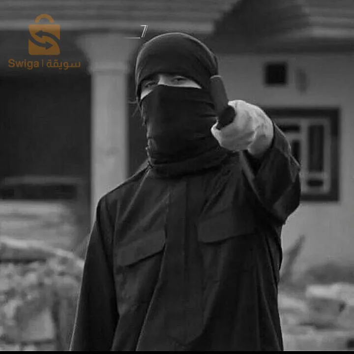 kagol جديد للبيع بسعر جد ممتاز للبرد و قناع الوجه لتدريبات