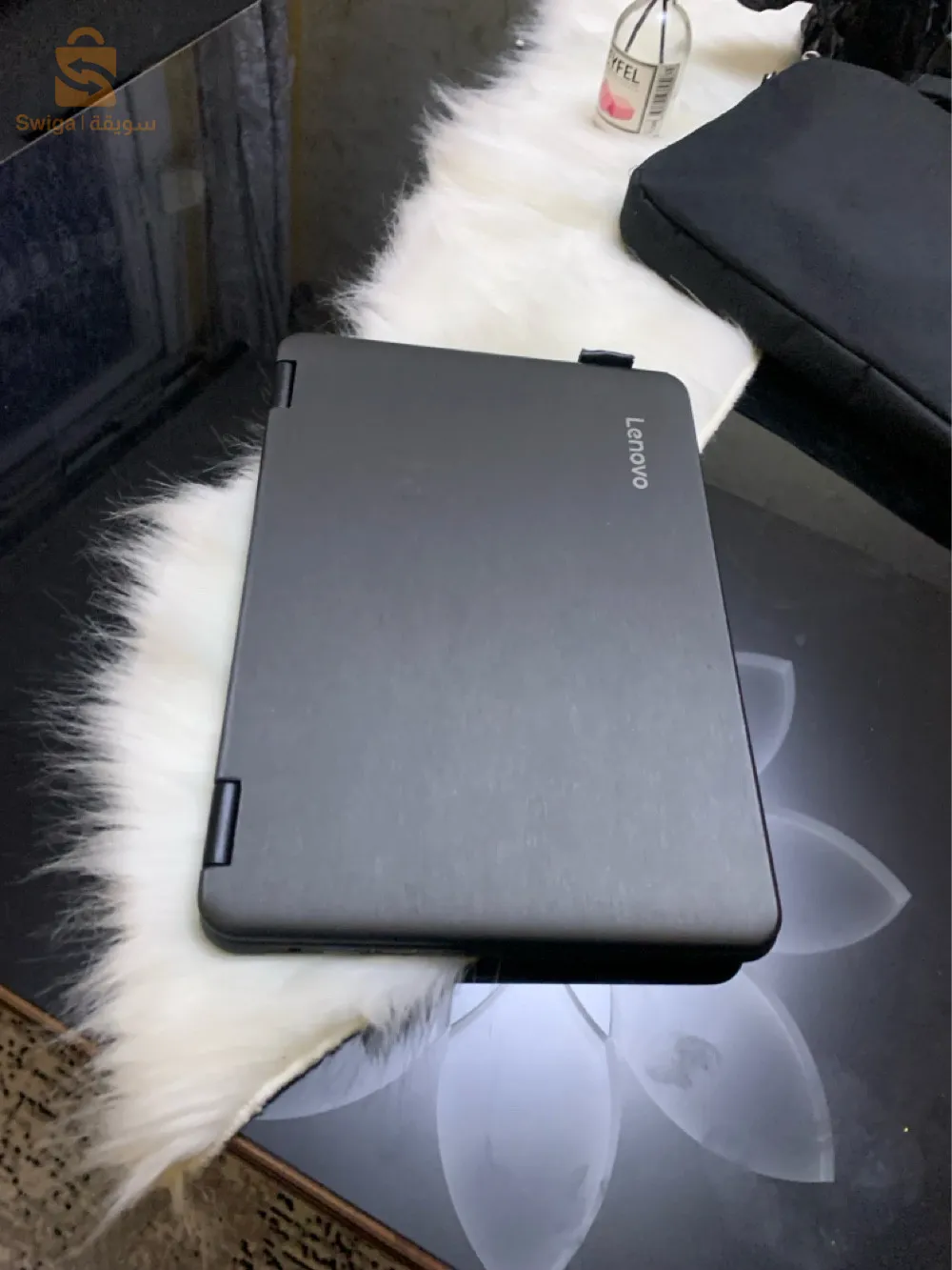 pc portable desktop tablets