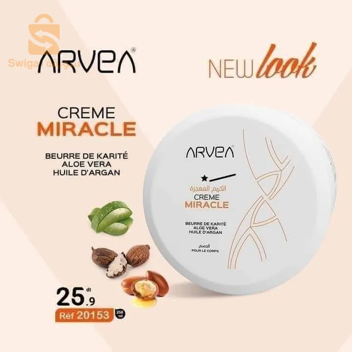 قسنطية 🚨#قسنطية 🇩🇿 
#عرض__عمل   مع وكالة دولية🛑 شبه صيدلانية قسنطية 📍 بدوام جزئي و كلي ( لا توثر على منحة البطالة و المنحة الجامعية + الخبرة غير مطلوبة✅ ) 17سنة -50سنة 
الاماكن جد جد محدودة ❌ يرجى التواصل معنا في اسرع وقت مع تسجيل المعلومات الخاصة(اسم، عمر، ولاية) 
📩WhatsApp :0550.. 85.29.66