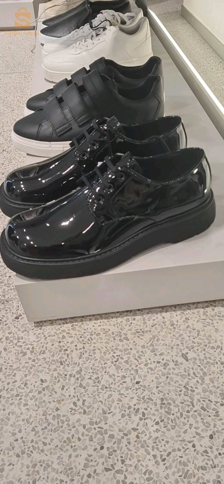 Zara original 🇮🇹