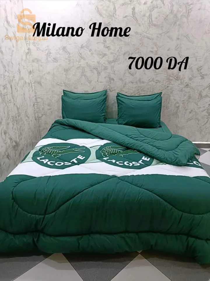 برج منايل
0779434394  ورشة سلام