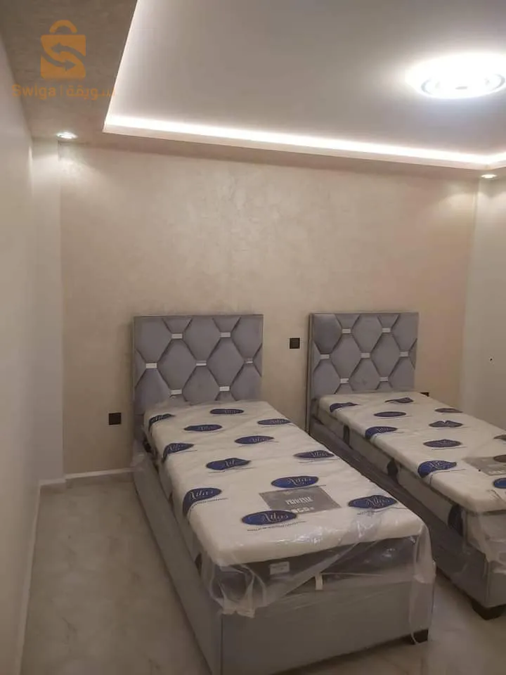 لوندوي فيكساتور طلاء جدران صابلي و السامبل ساتيني