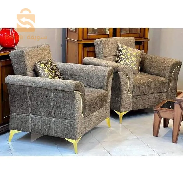 Salon 👑Prince👑