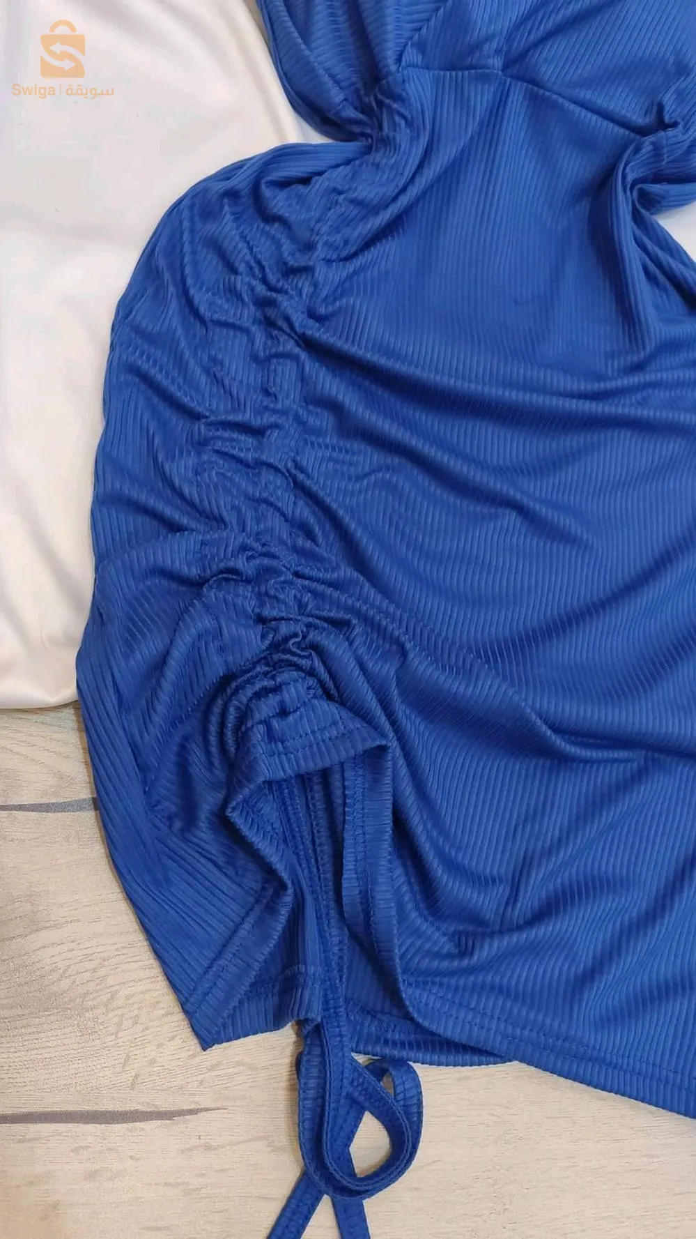 بيجامة نسائية