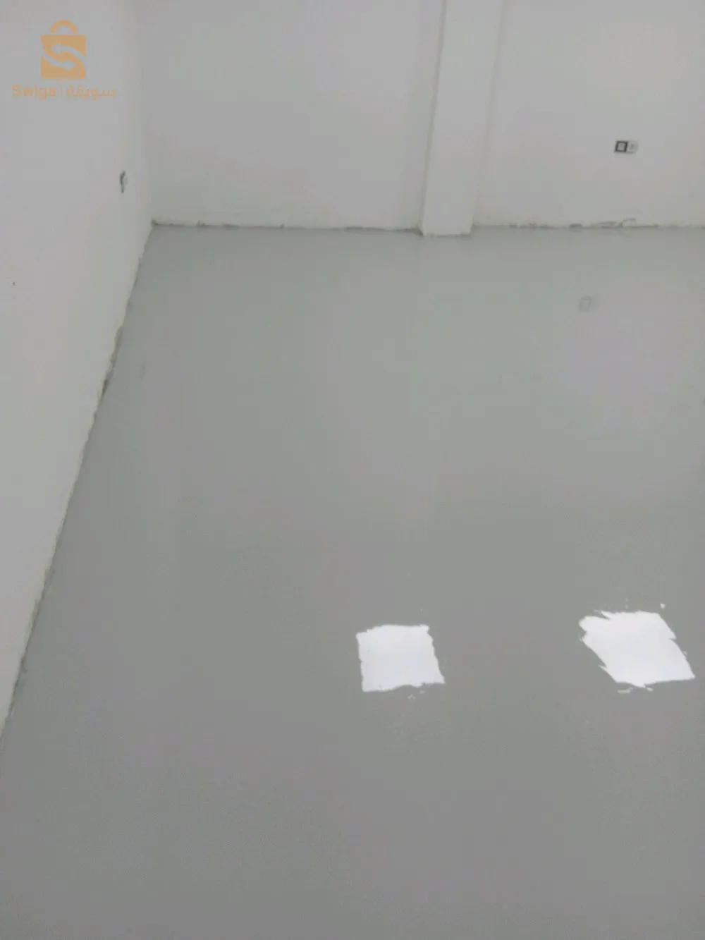 ريزين إيبوكسي