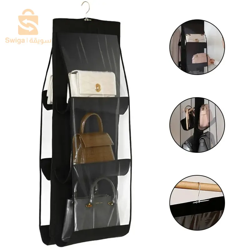 boites de rangement pliable pour sous-vêtements et vêtements