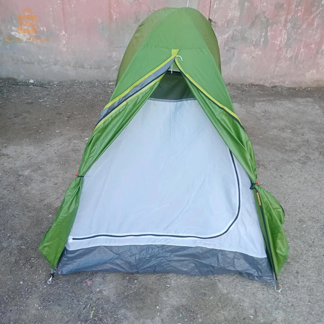 تلمسان