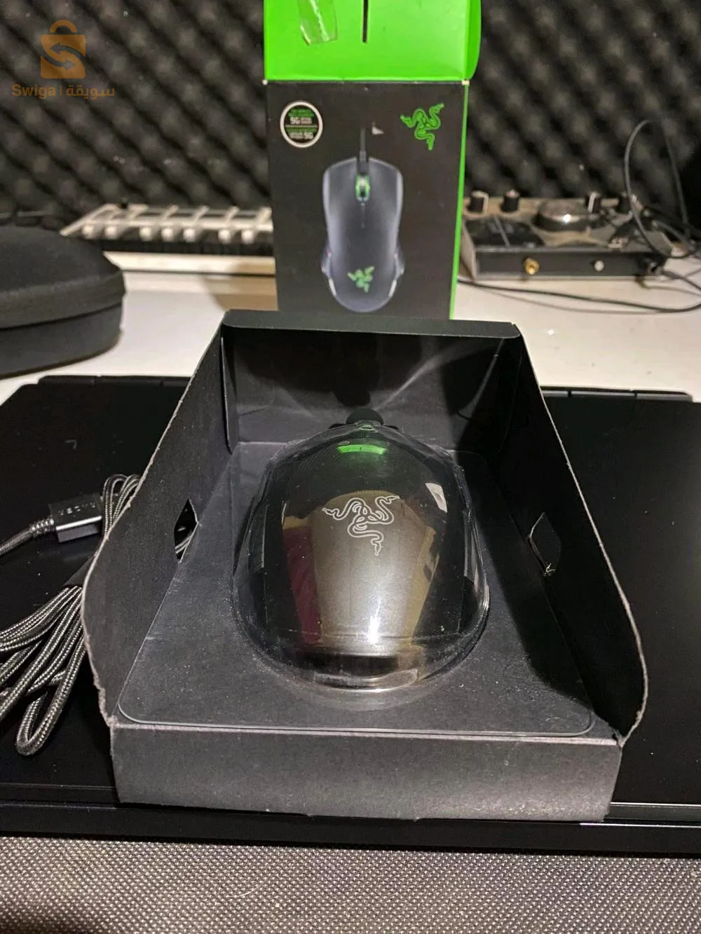 laptops gaming nitro 5