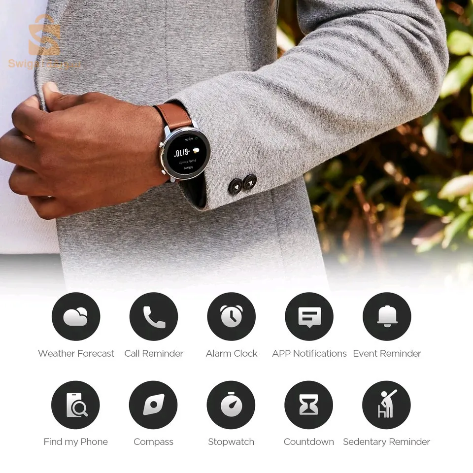 montre amazfit gtr by xiaomi, en très bon état et avec tout ses accessoires : boite, chargeur, incassable monté et 3 bracelets différents. prix introuvable.