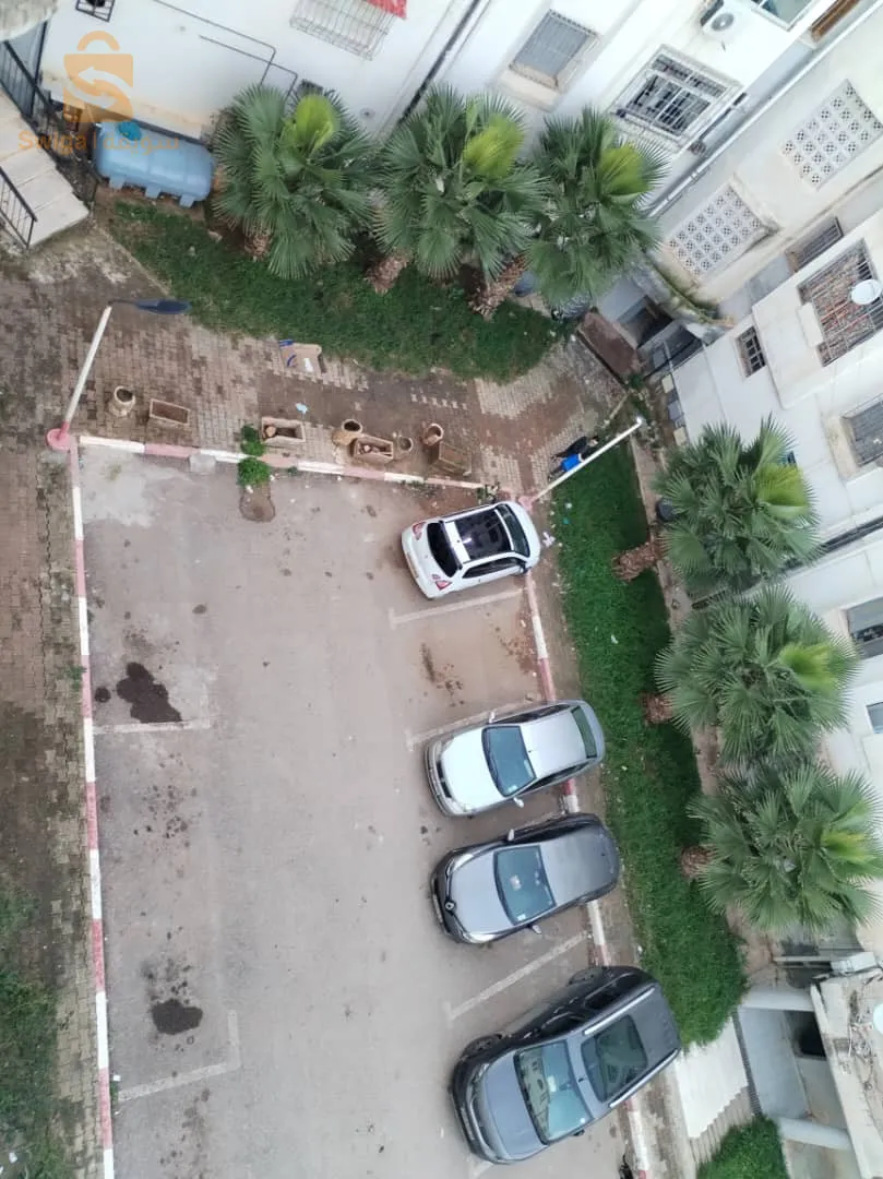 تبزة