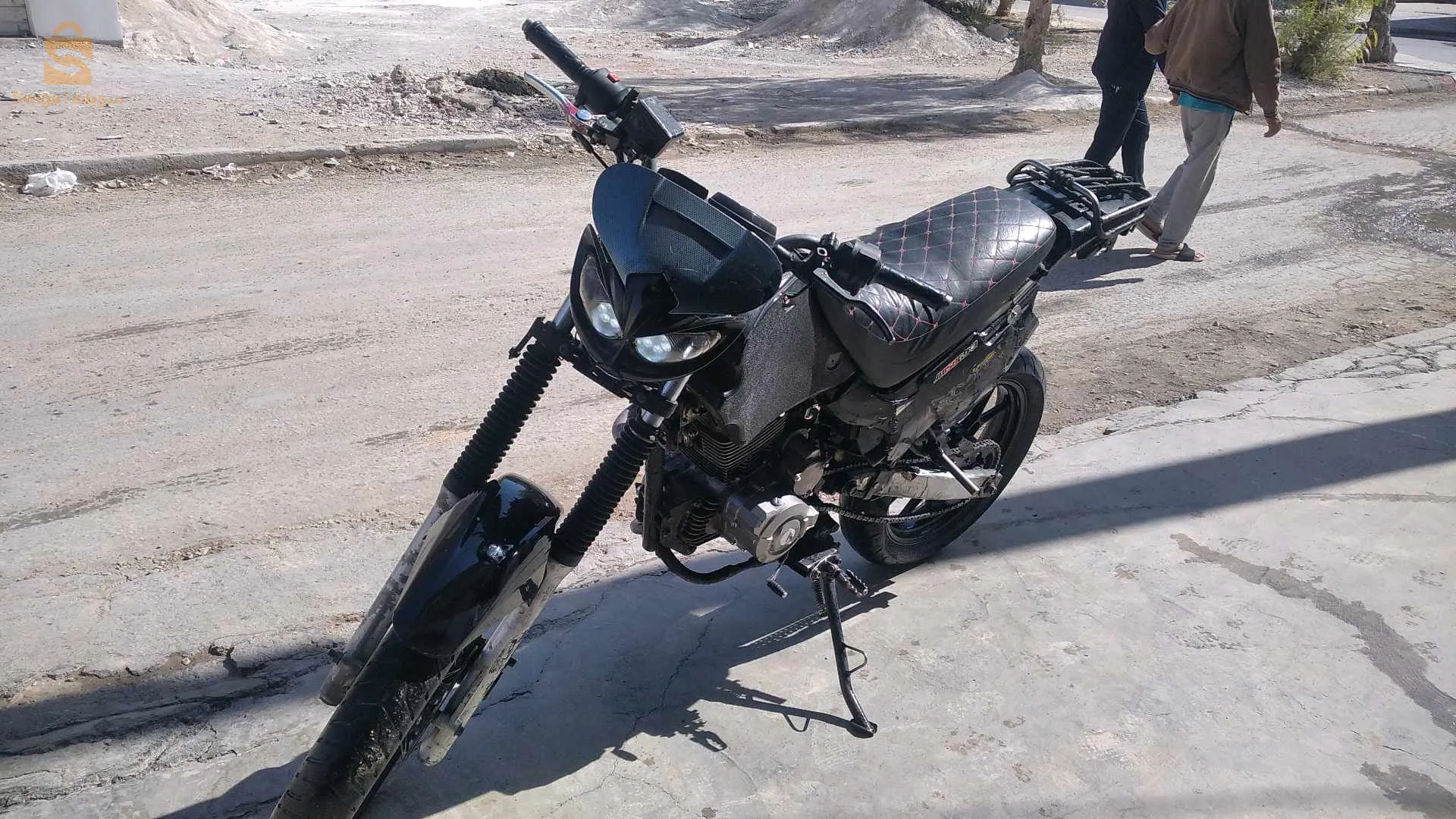0776174053