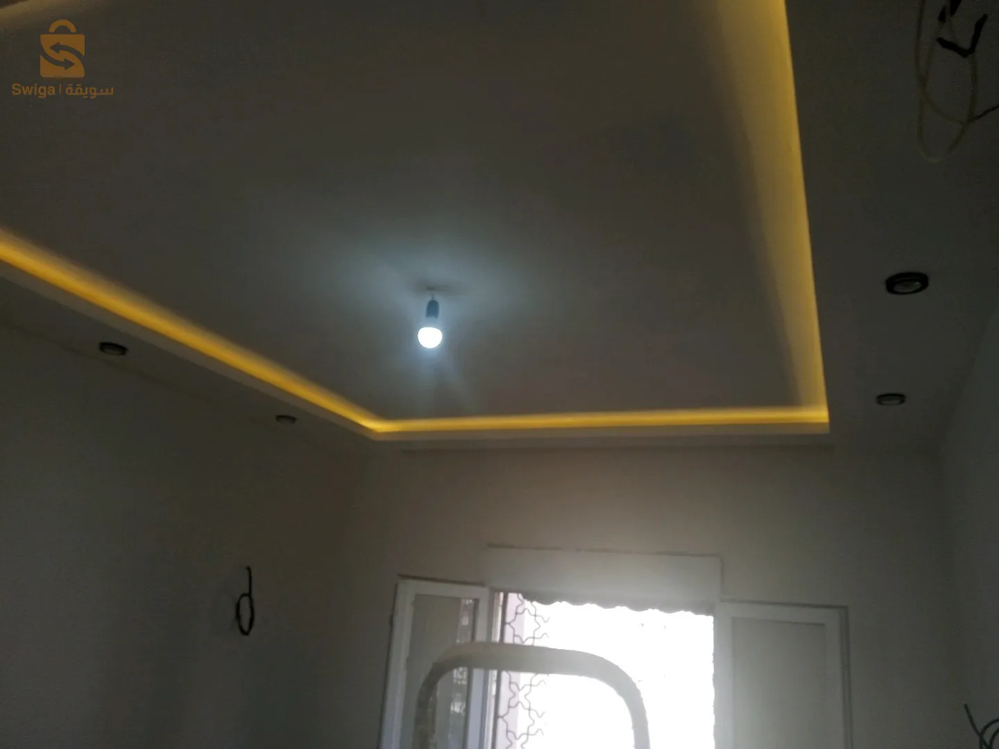 سيدي بلعباس