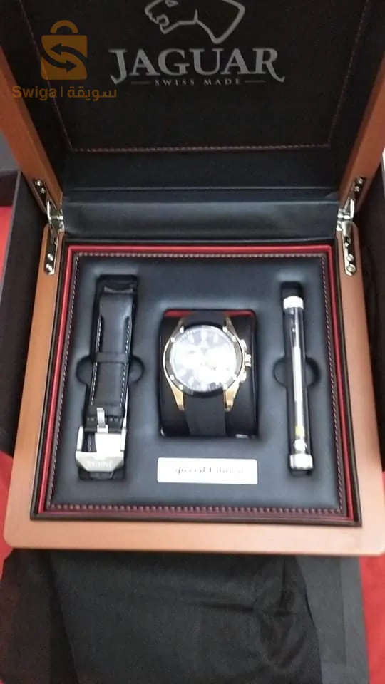 montres originals cabat