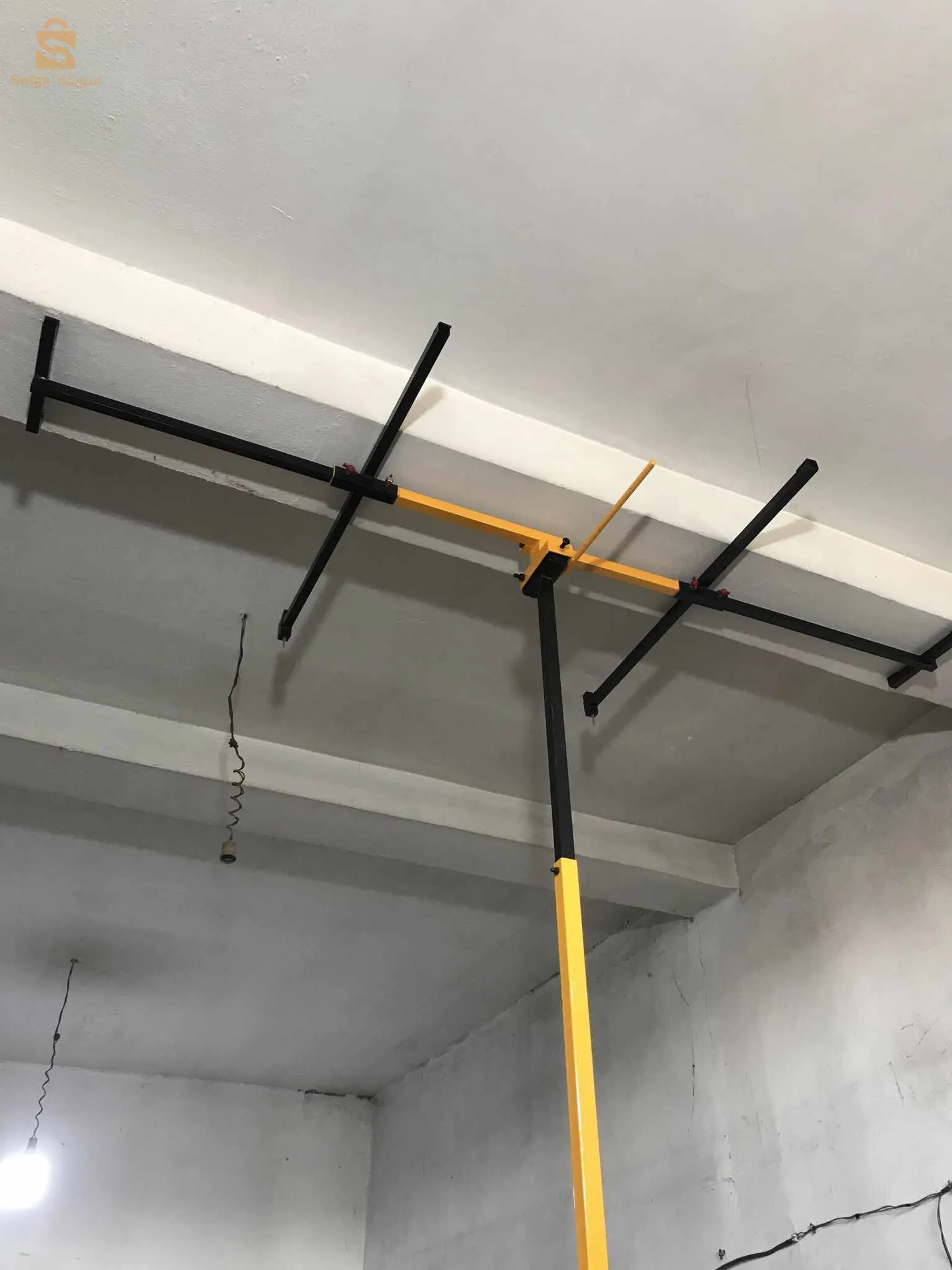 للبيع
0557199403