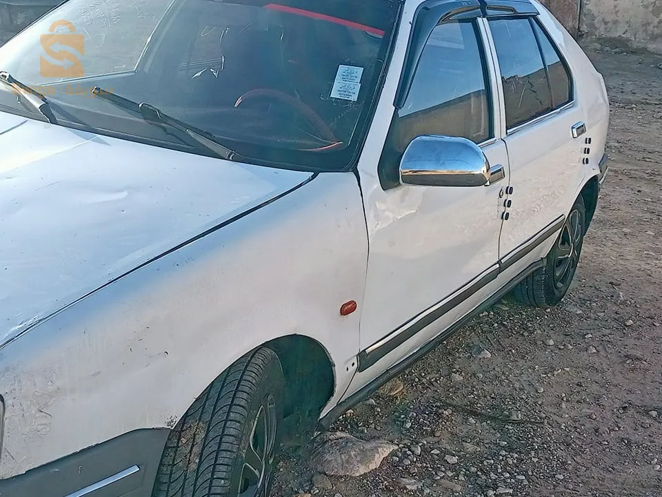 renaulte 19
0671408043