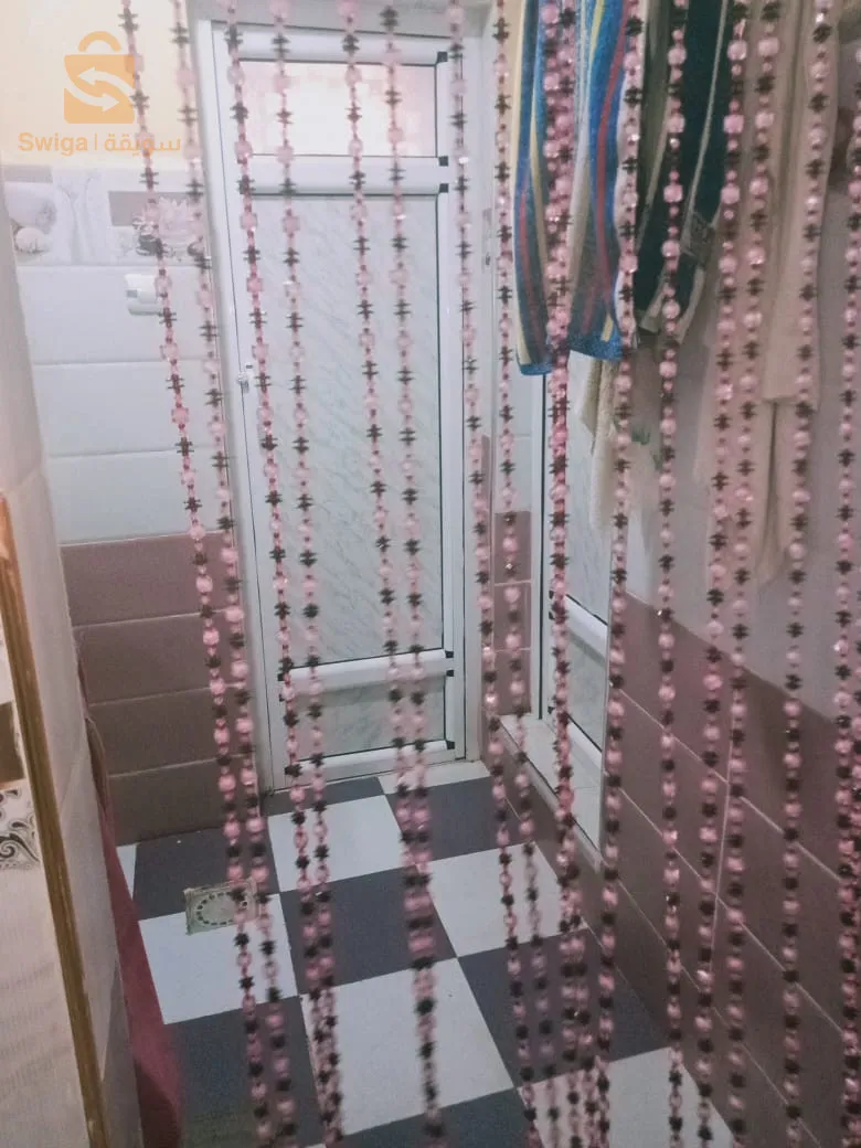 بني صاف غار البارود