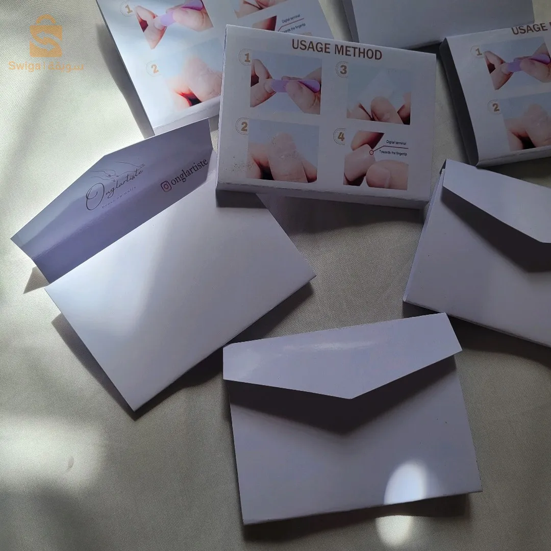 stickers / cartes visite / cadre / autocollant