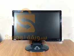 التفاصيل في الصور