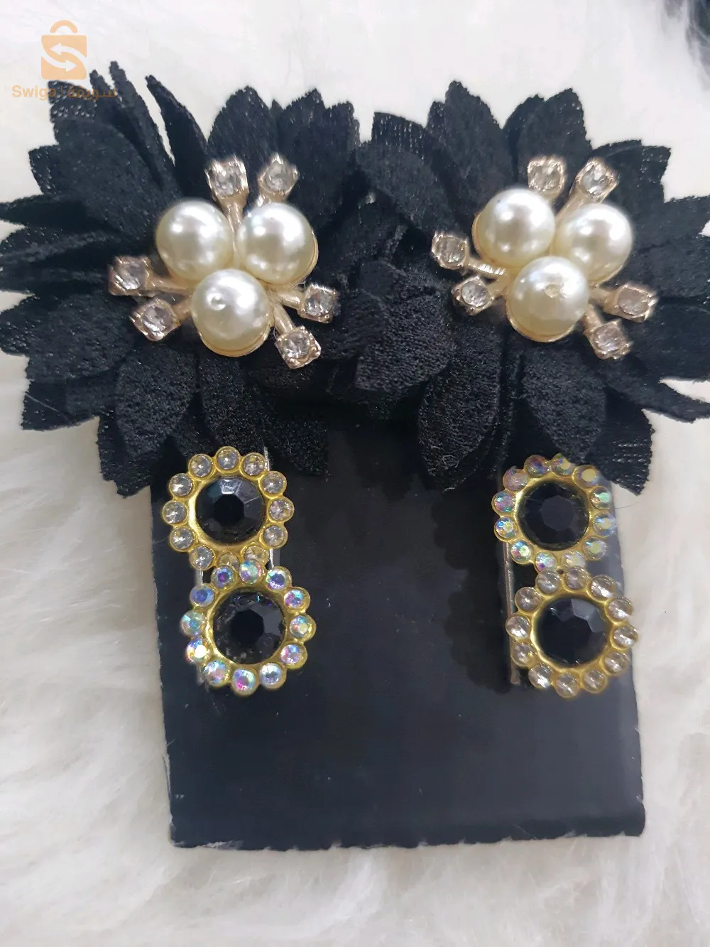 بيع بالجمة وتجزئة