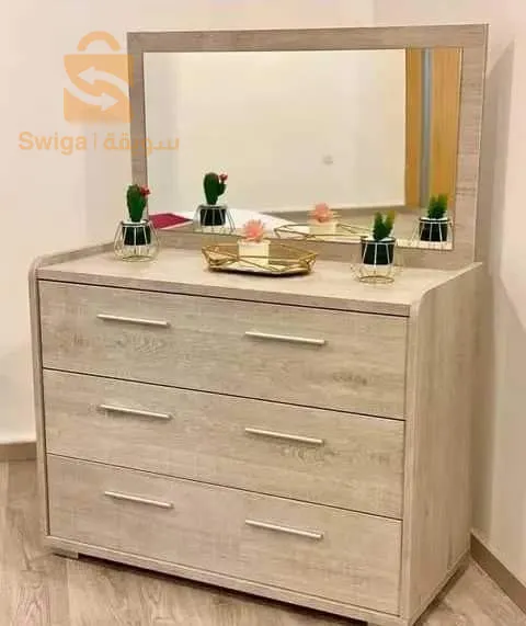 طابلة صباط