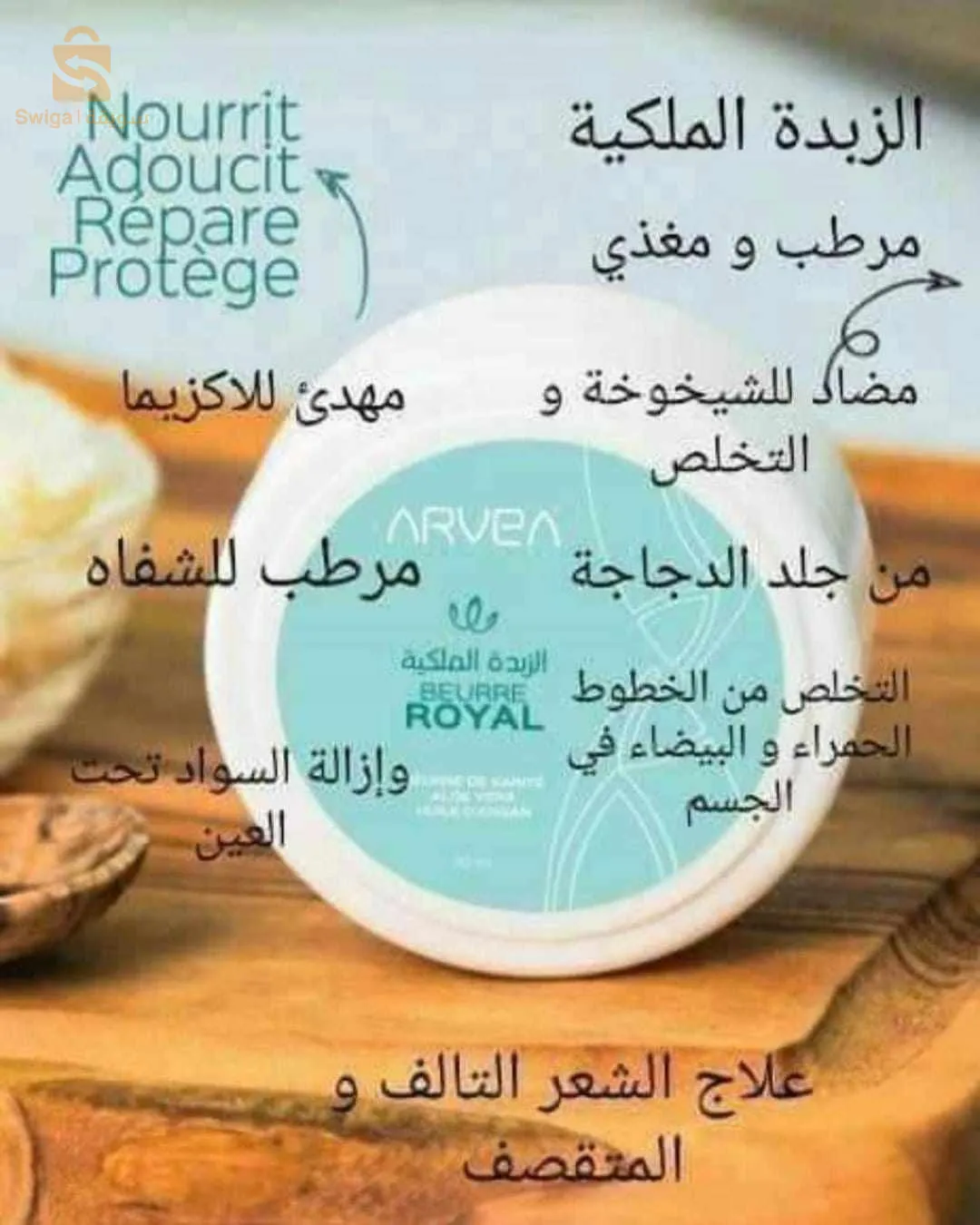 حي مصاعبة الوادي