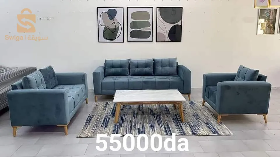 salon salon