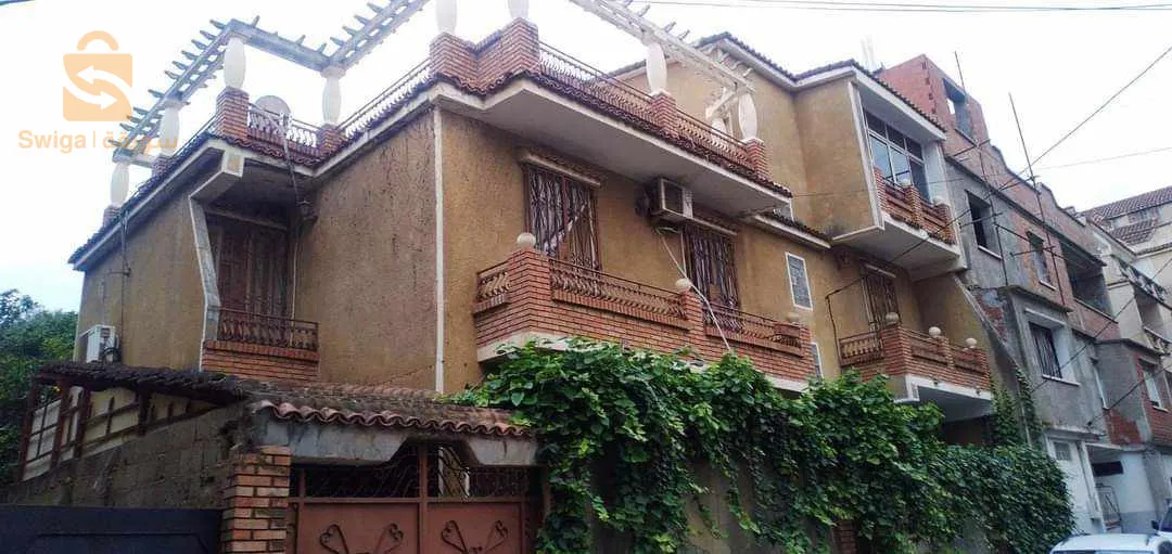 0776.46.09.75
0549.77.11.93