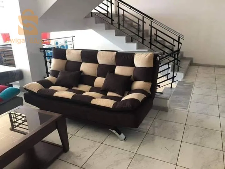 كليك كلاك0558691781