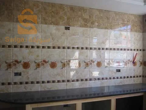 سوق اهراس
